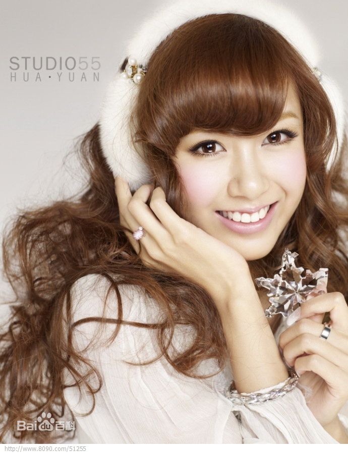 http://www.fjsenfa.cn/pics/star/pic/a350966c80bf07266ef46af44bfae325.jpg