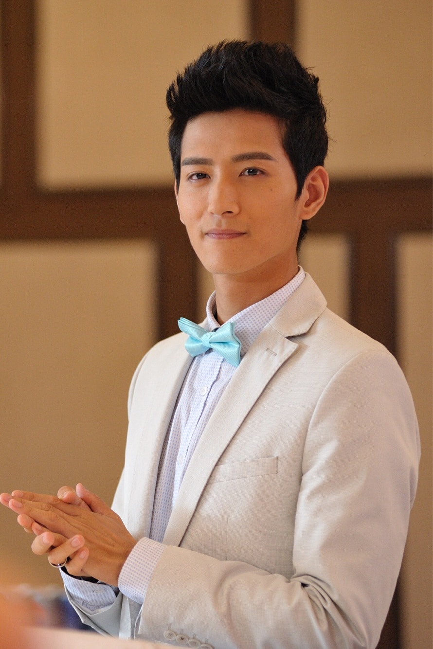 http://www.fjsenfa.cn/pics/star/pic/a361651062fc9b6f4430c31652a2d6f9.jpg