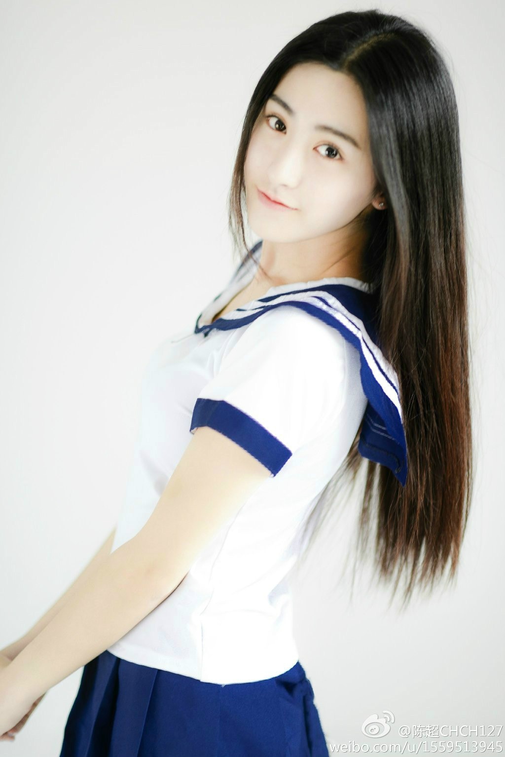 http://www.fjsenfa.cn/pics/star/pic/a36305cbddcb239a28bb1e860b4940b8.jpg