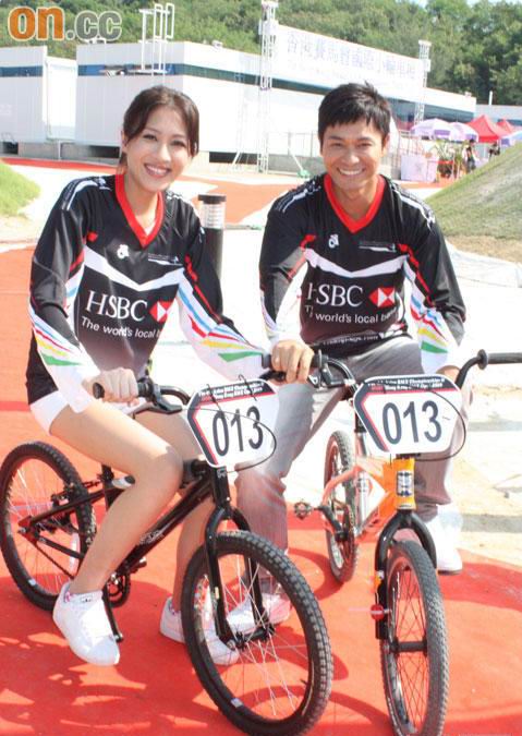 http://www.fjsenfa.cn/pics/star/pic/a364e877dbebe7441b2897cefef722d8.jpg