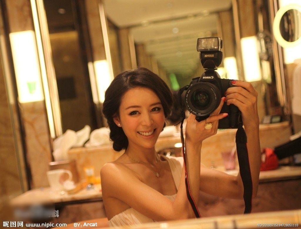 http://www.fjsenfa.cn/pics/star/pic/a36820f6d2fb128adf9e192e156e0227.jpg