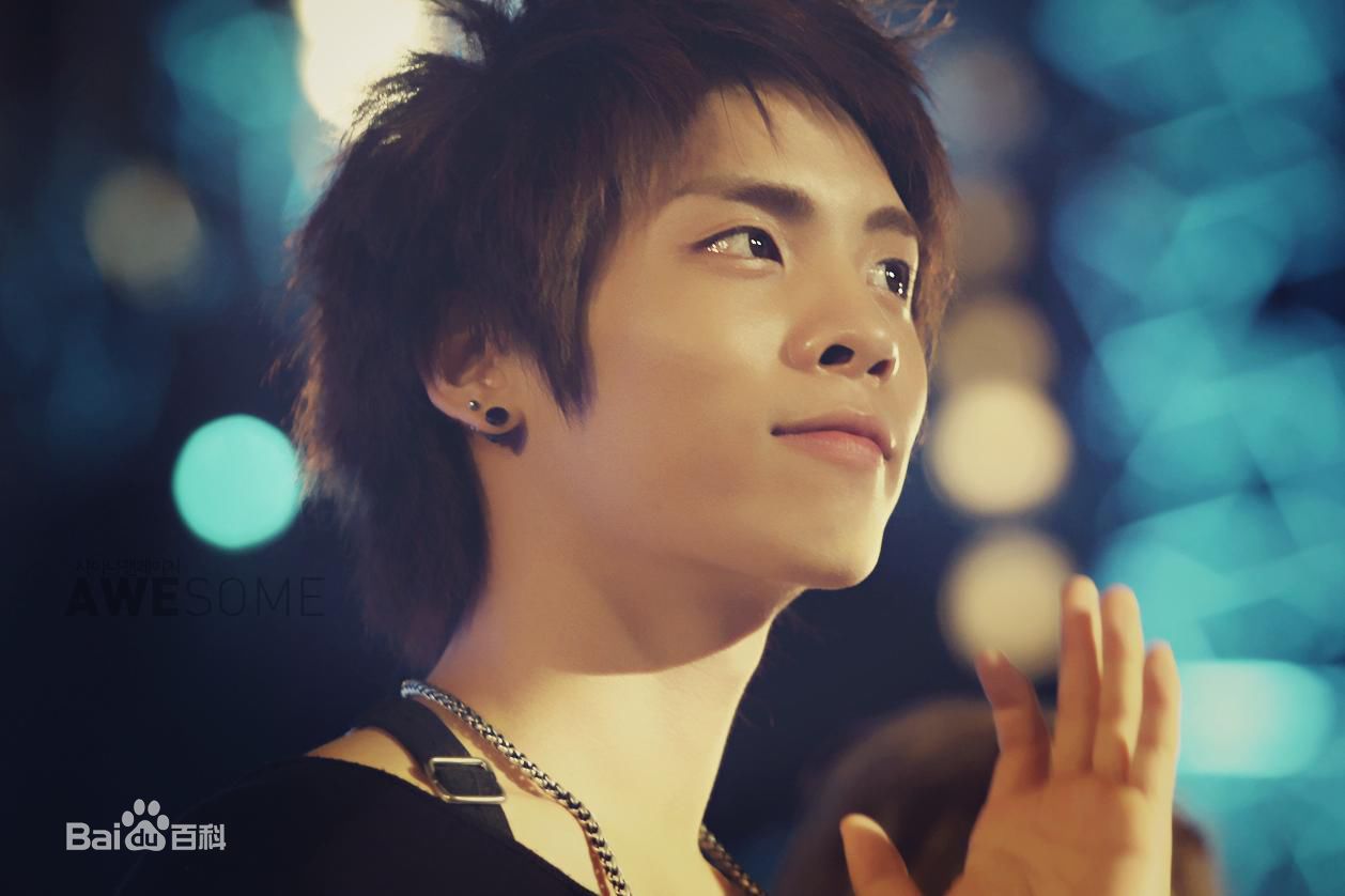 http://www.fjsenfa.cn/pics/star/pic/a36d46b978082c7ce6a11141c55c4d15.jpg
