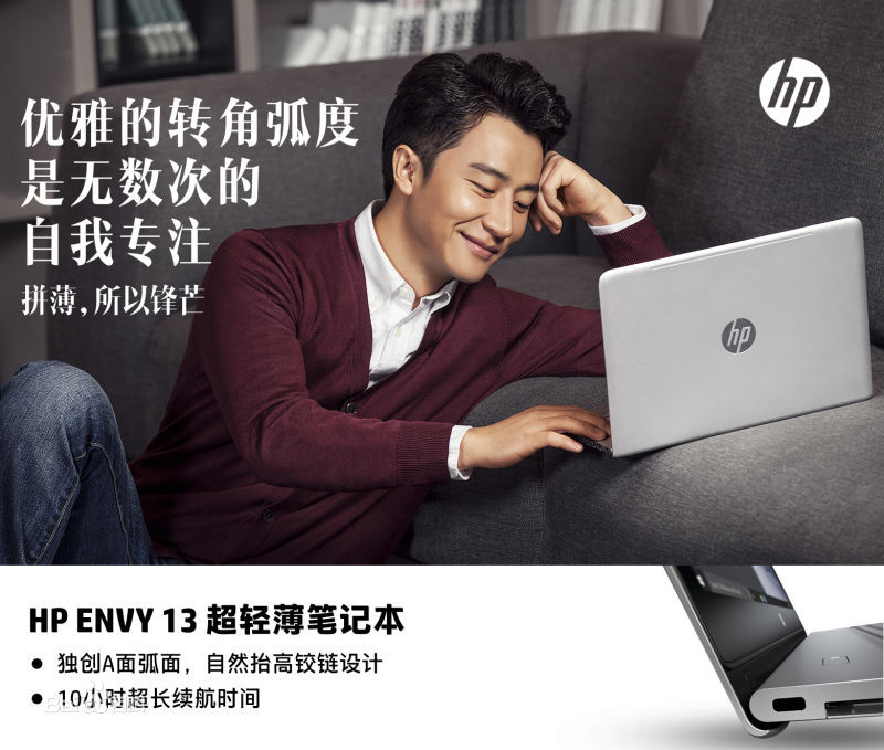 http://www.fjsenfa.cn/pics/star/pic/a37113533fce8abcc5755fea8ee6ad22.jpg