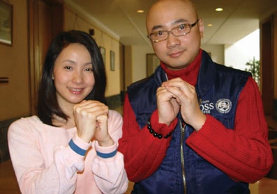 http://www.fjsenfa.cn/pics/star/pic/a375/29efbac652a9acf721f5834a9431.jpg