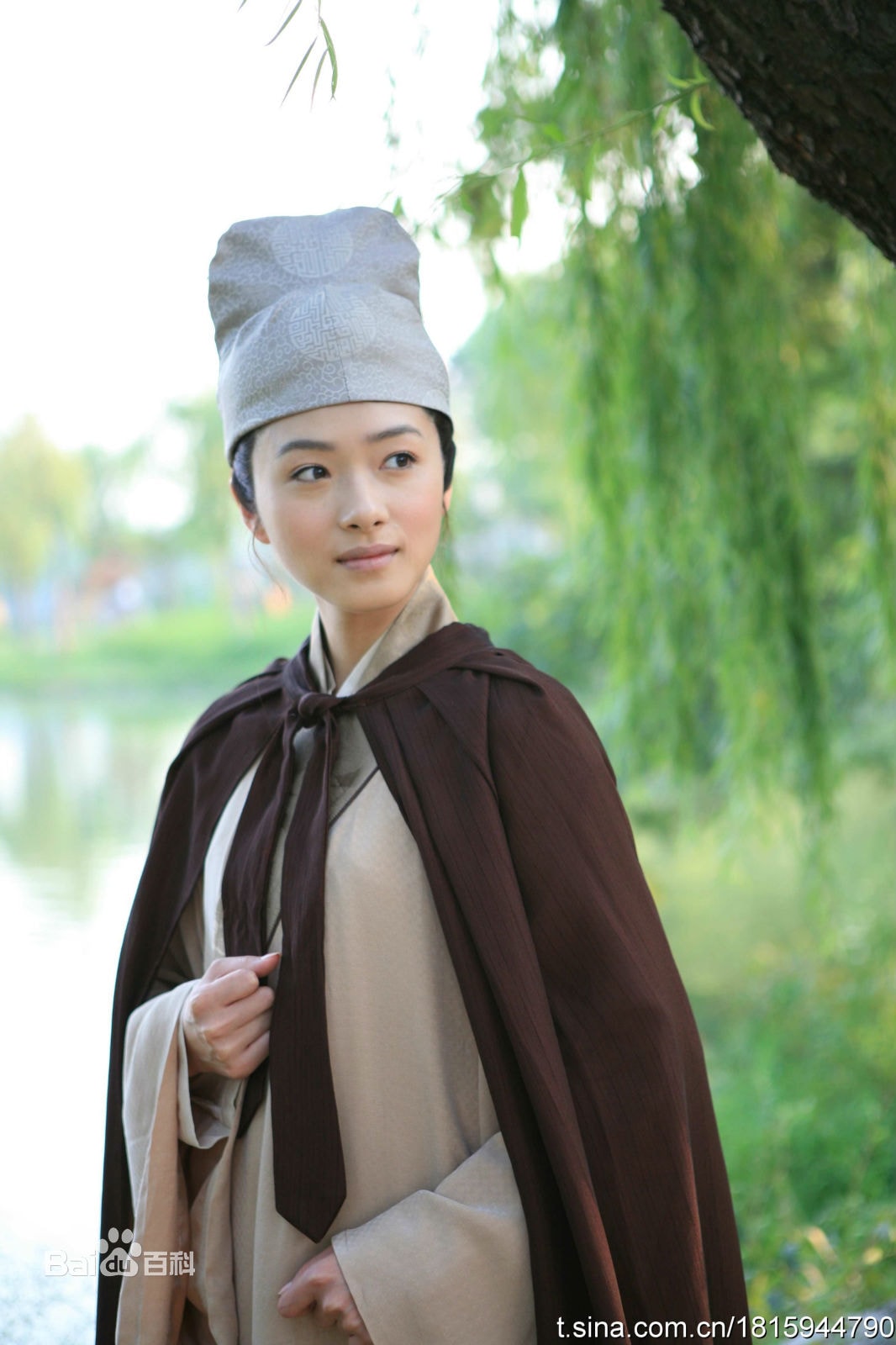 http://www.fjsenfa.cn/pics/star/pic/a376d42ebfde68f3423cf73b1dabbe6e.jpg