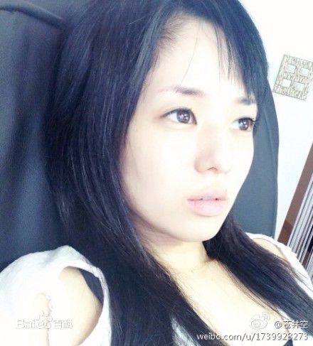 http://www.fjsenfa.cn/pics/star/pic/a3797500a1060c856ad46da4c60abdc1.jpg