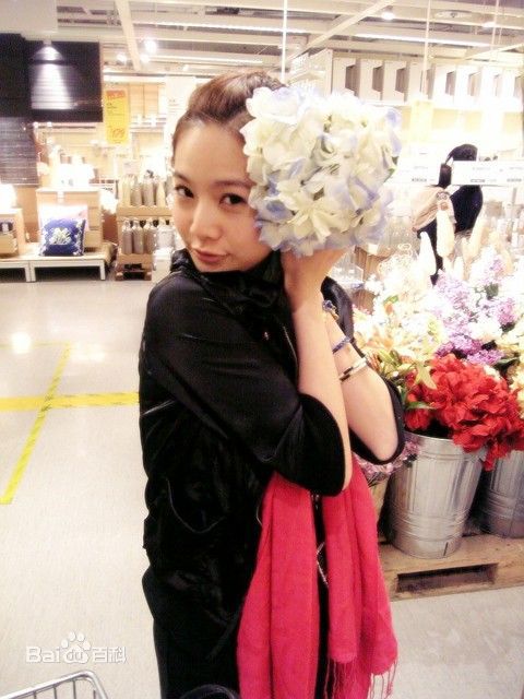 http://www.fjsenfa.cn/pics/star/pic/a383b42c0c7446d9e4153311f638e5d3.jpg