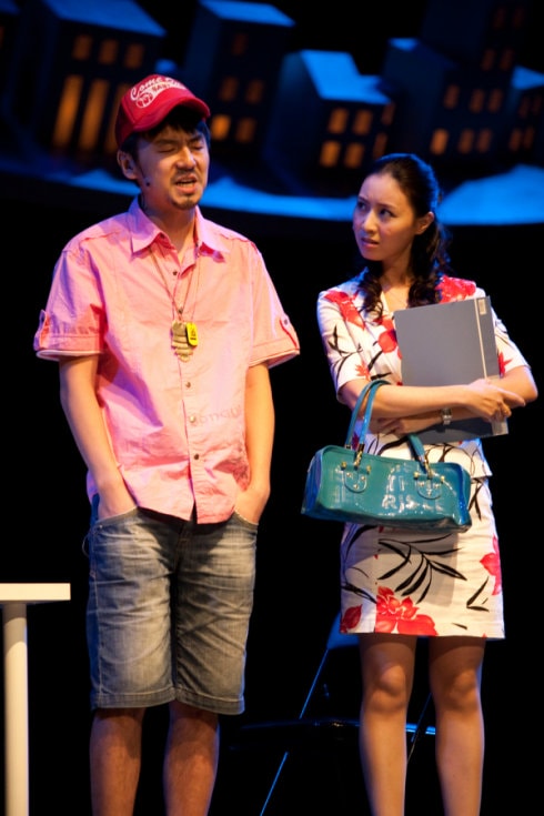http://www.fjsenfa.cn/pics/star/pic/a3880bd79d2427dcd2ebf92a0a186751.jpg