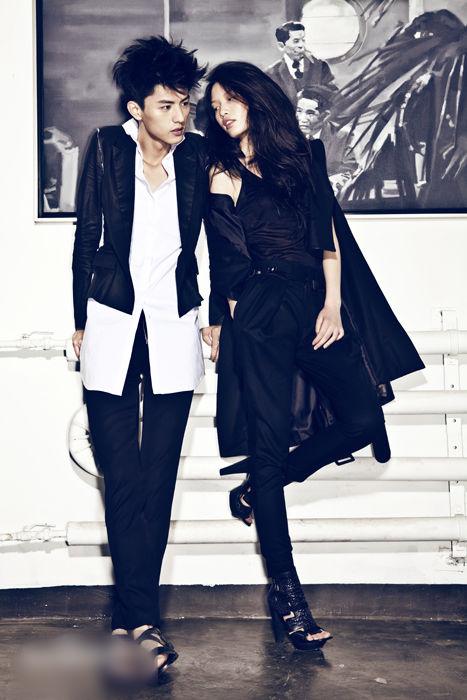http://www.fjsenfa.cn/pics/star/pic/a38b30da319d84acaa18deee1daf1c5b.jpg