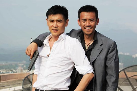 http://www.fjsenfa.cn/pics/star/pic/a38c/49b9d51a575b5018b28fbd0041f3.jpg