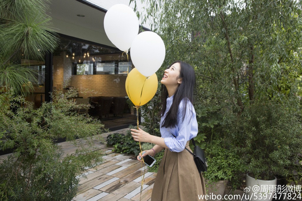 http://www.fjsenfa.cn/pics/star/pic/a38c3188a2e5315c46e840205da1718e.jpg
