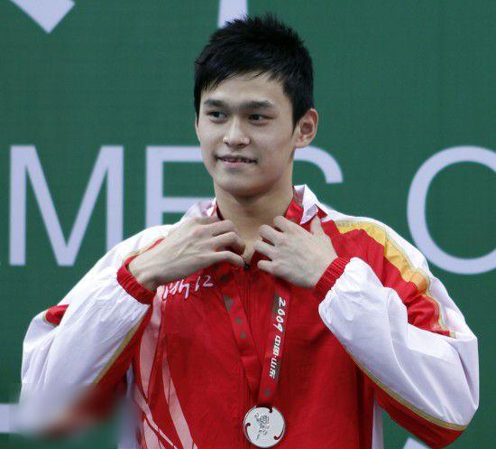 http://www.fjsenfa.cn/pics/star/pic/a38cf64e6cb98d1f8e23acd7c9263340.jpg