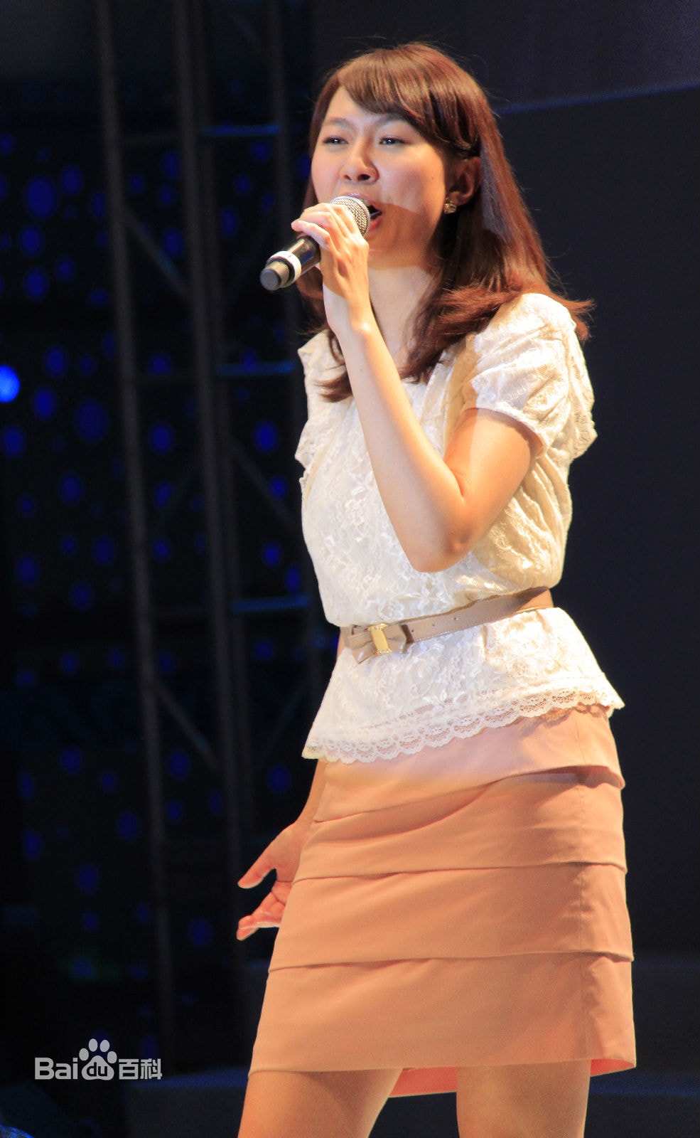 http://www.fjsenfa.cn/pics/star/pic/a390b05d049ff8f71528f60e07bee59d.jpg