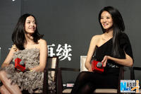 http://www.fjsenfa.cn/pics/star/pic/a396241a969cbd0e702955b7692e443e.jpg