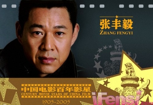 http://www.fjsenfa.cn/pics/star/pic/a39f/c9f3fa6653bbf8e5d10b8e5794a9.jpg
