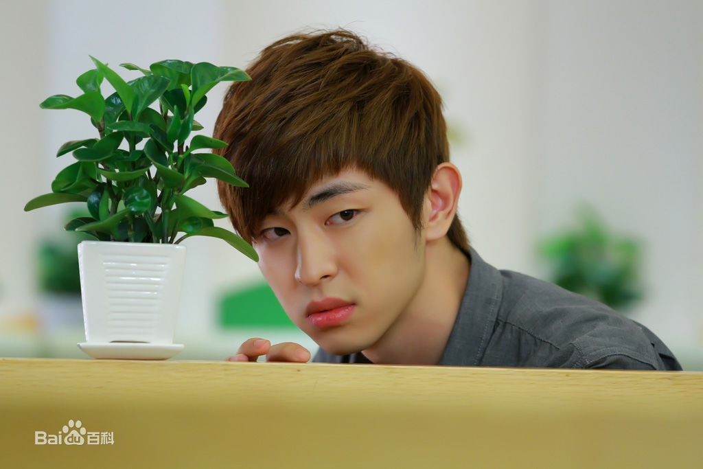http://www.fjsenfa.cn/pics/star/pic/a39f9d816105fbe5437757e864db7618.jpg