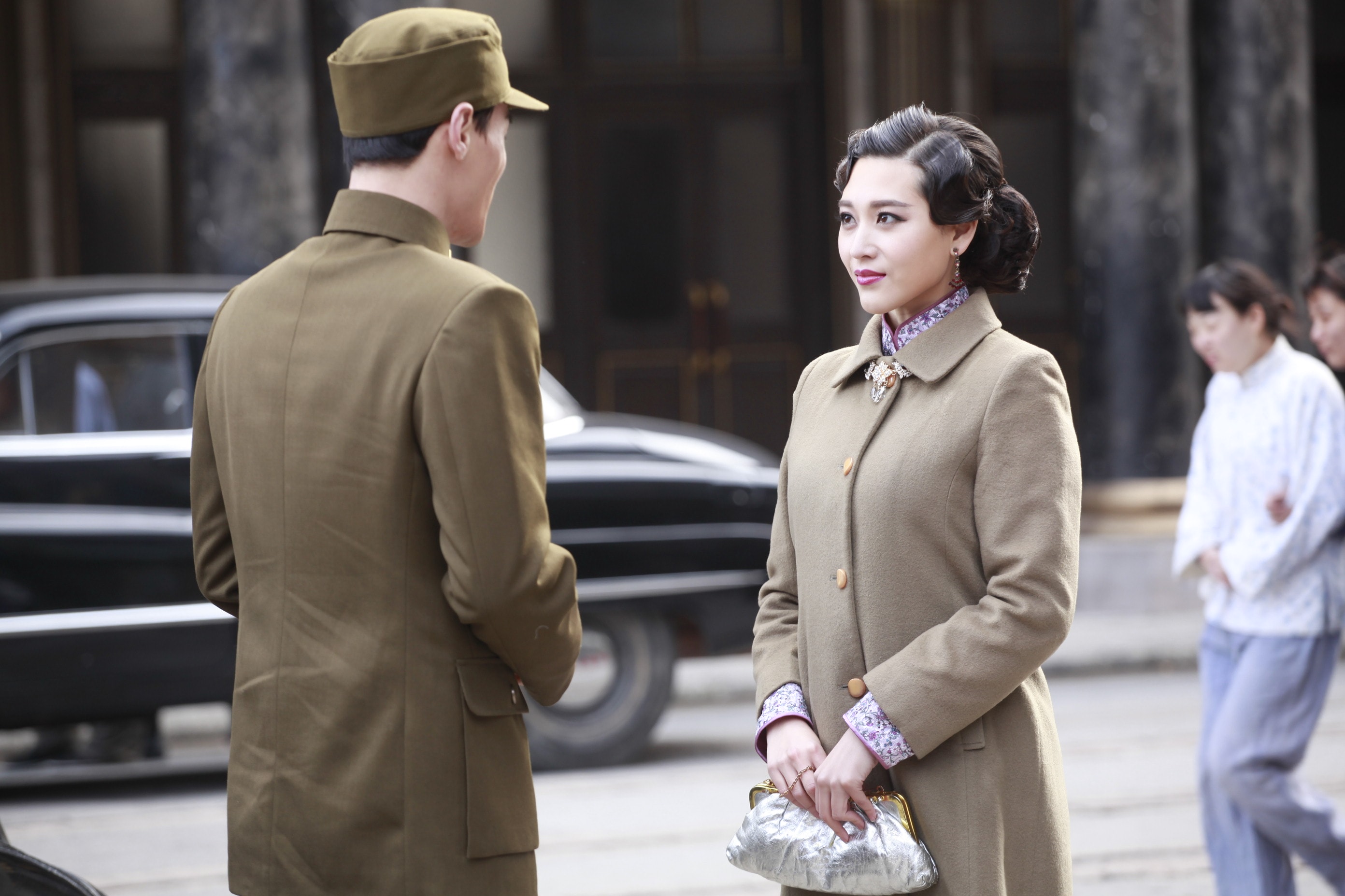 http://www.fjsenfa.cn/pics/star/pic/a39fcd6b2cd7210721fe650487ef9b22.jpg