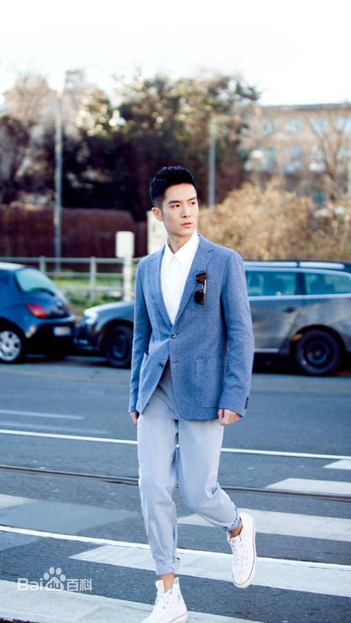 http://www.fjsenfa.cn/pics/star/pic/a3a002a0d2f386f14d57cd694645130f.jpg