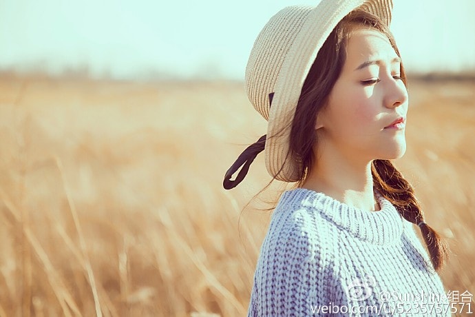 http://www.fjsenfa.cn/pics/star/pic/a3a21ddfb83d3ae4aa4dc3963a2fa190.jpg