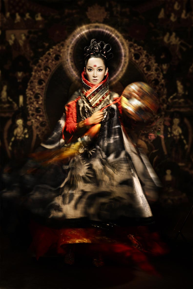 http://www.fjsenfa.cn/pics/star/pic/a3aa183f53602a4fb259a819d0897df3.jpg