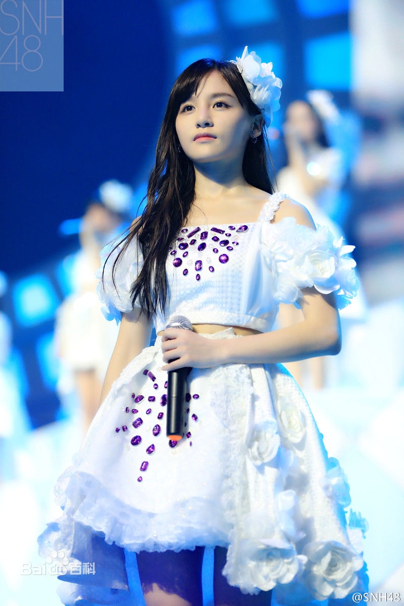 http://www.fjsenfa.cn/pics/star/pic/a3abb307ed7cbe972216787a20427e1f.jpg