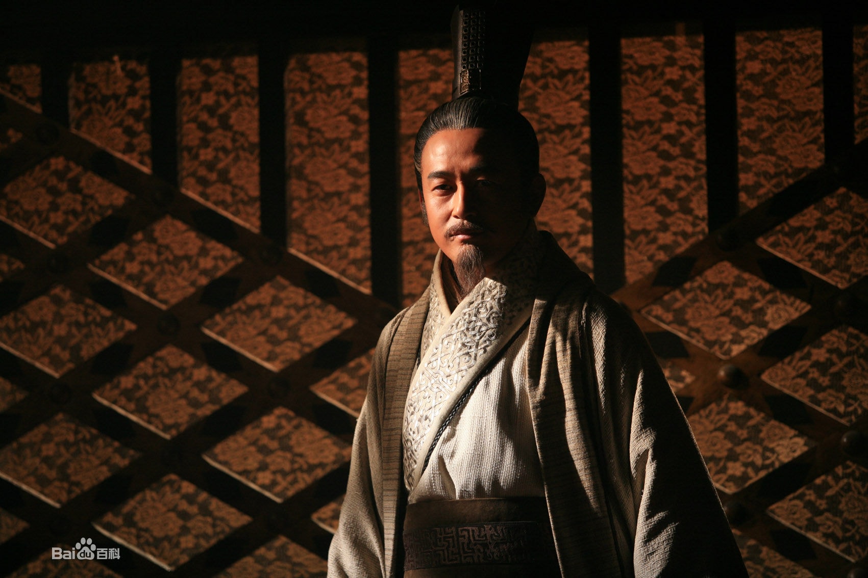 http://www.fjsenfa.cn/pics/star/pic/a3ac39d0988230f626450e393177650b.jpg