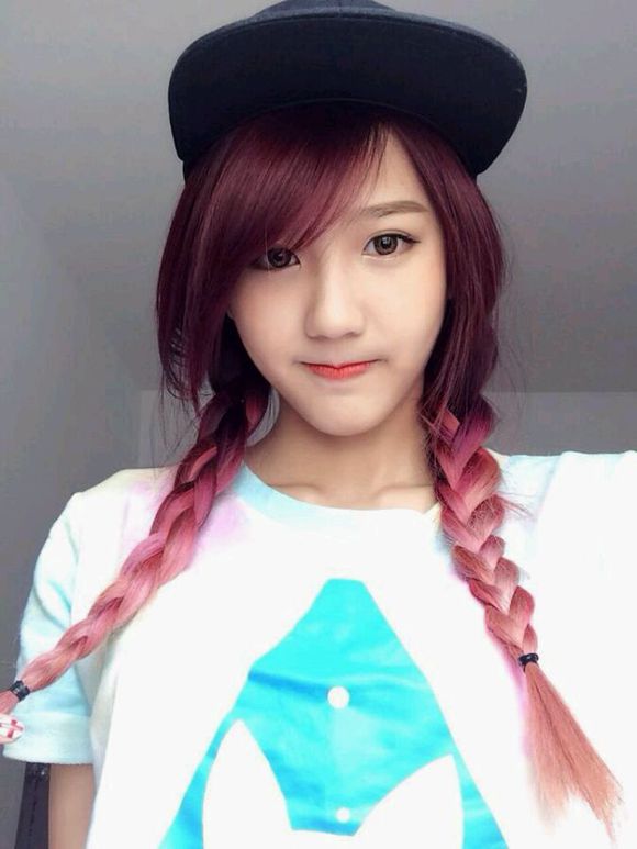 http://www.fjsenfa.cn/pics/star/pic/a3af2fbc308654394757957bad5e57ed.jpg