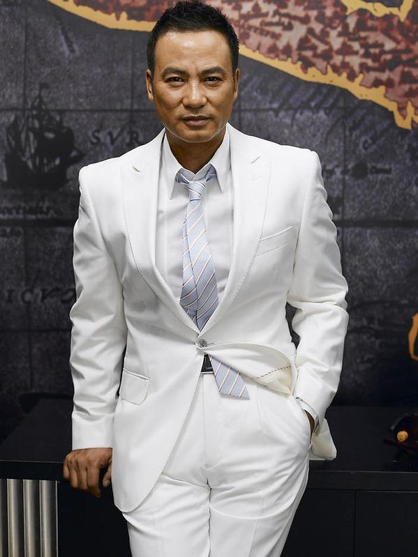 http://www.fjsenfa.cn/pics/star/pic/a3b3bbef13af57912ef721383baeaab4.jpg
