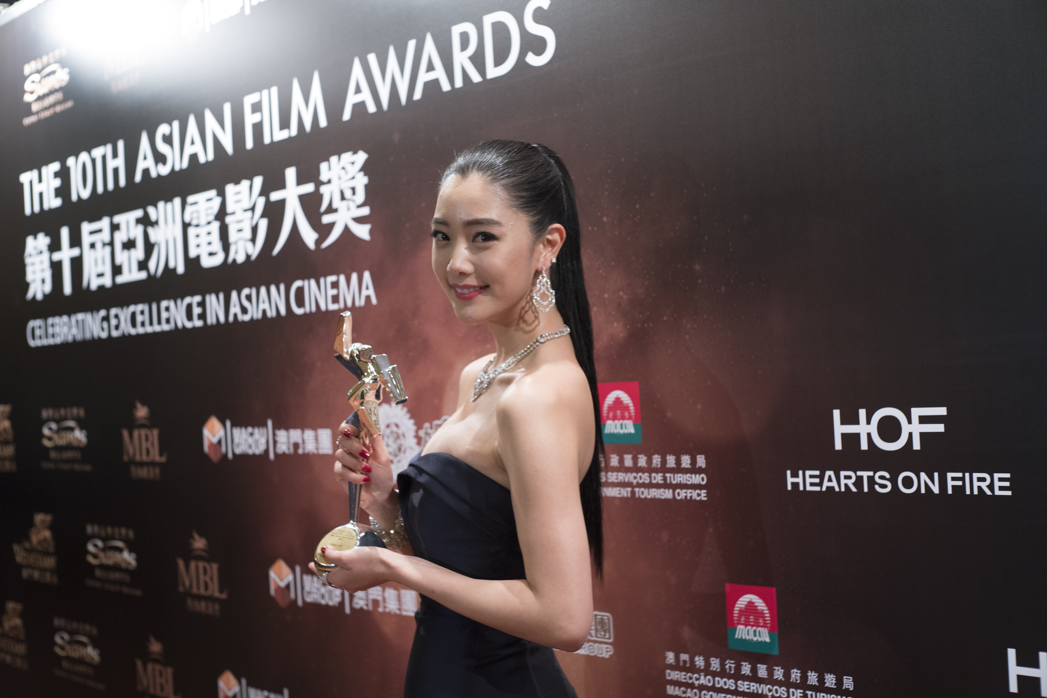 http://www.fjsenfa.cn/pics/star/pic/a3b7dba87ac104432653d838192ed84c.jpg