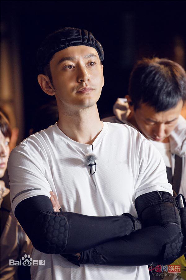 http://www.fjsenfa.cn/pics/star/pic/a3ba790d034e24e159674d47229c5082.jpg