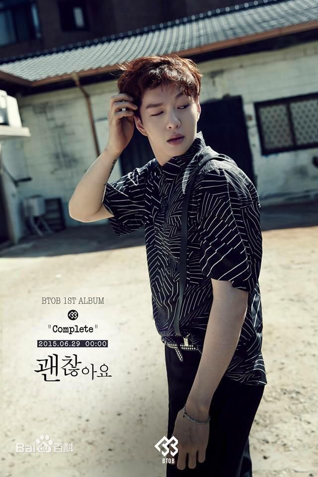 http://www.fjsenfa.cn/pics/star/pic/a3bb205e7baa234ab8a94edfe666cde8.jpg