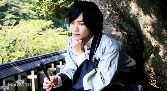 http://www.fjsenfa.cn/pics/star/pic/a3d0dce4b52ac59a8188ee3f544c1da4.jpg