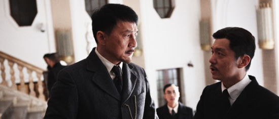 http://www.fjsenfa.cn/pics/star/pic/a3d159e6ab077098fa7f619aa1adec68.jpg