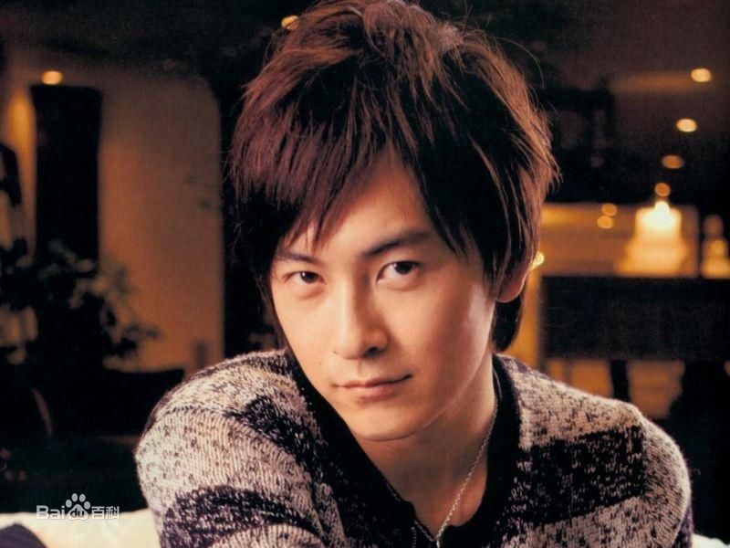 http://www.fjsenfa.cn/pics/star/pic/a3d1fd3d4c4a9a154fbe59c3b115ecef.jpg
