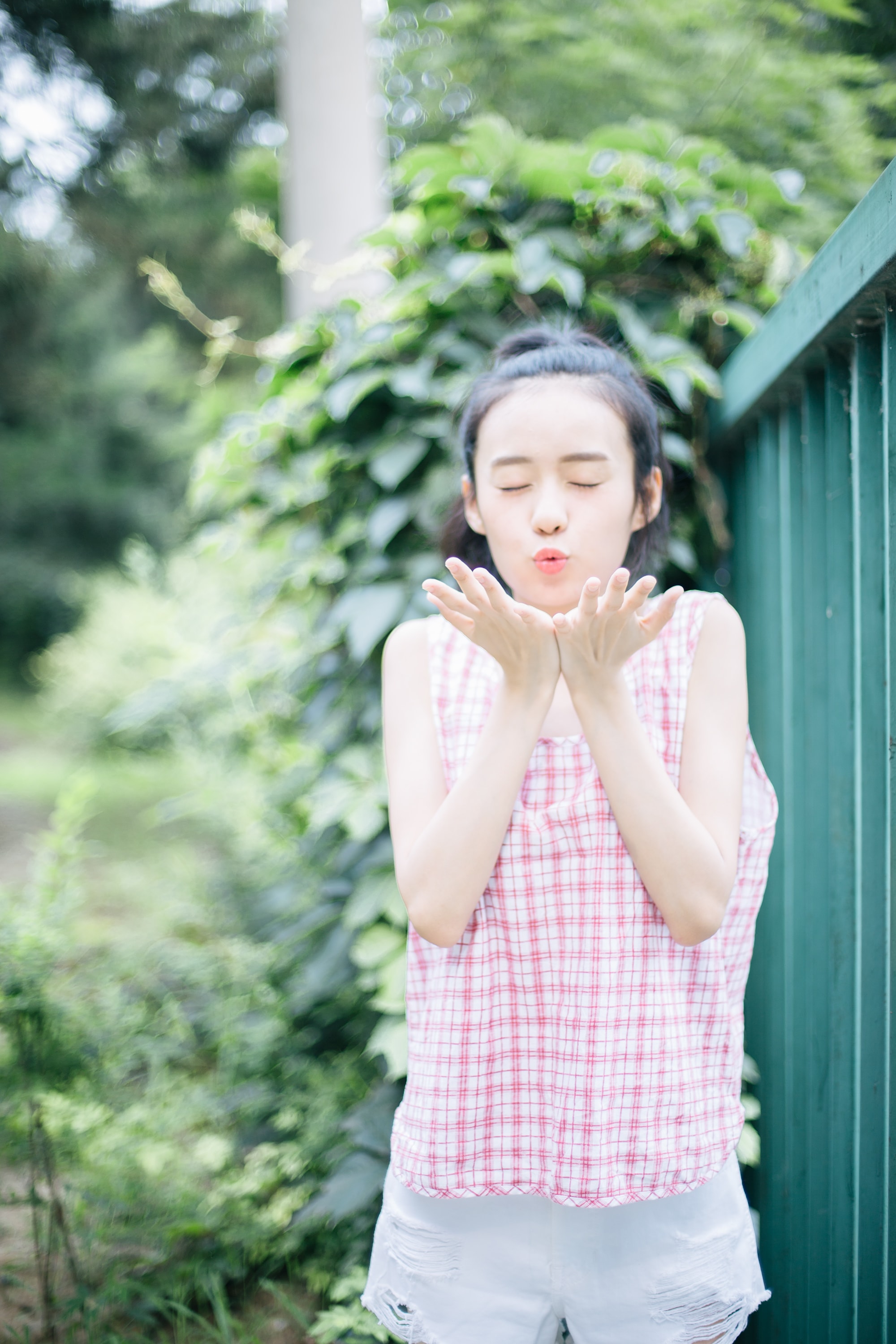 http://www.fjsenfa.cn/pics/star/pic/a3d4bef397d9a54823bd64ae4d3ed797.jpg