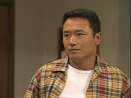 http://www.fjsenfa.cn/pics/star/pic/a3d9a5026335c3c5753467395210a98c.jpg