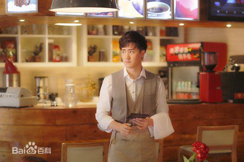 http://www.fjsenfa.cn/pics/star/pic/a3da7413bbac6235eefae176ca391ed9.jpg