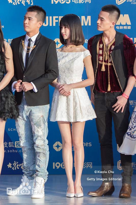 http://www.fjsenfa.cn/pics/star/pic/a3dbaf2b77fc778221b23cf9eded7a19.jpg