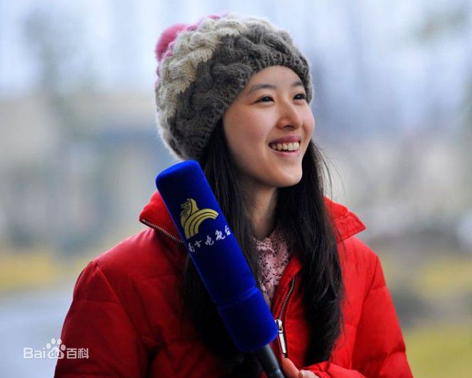 http://www.fjsenfa.cn/pics/star/pic/a3e55e4581eec110491a88e6b17e78a6.jpg