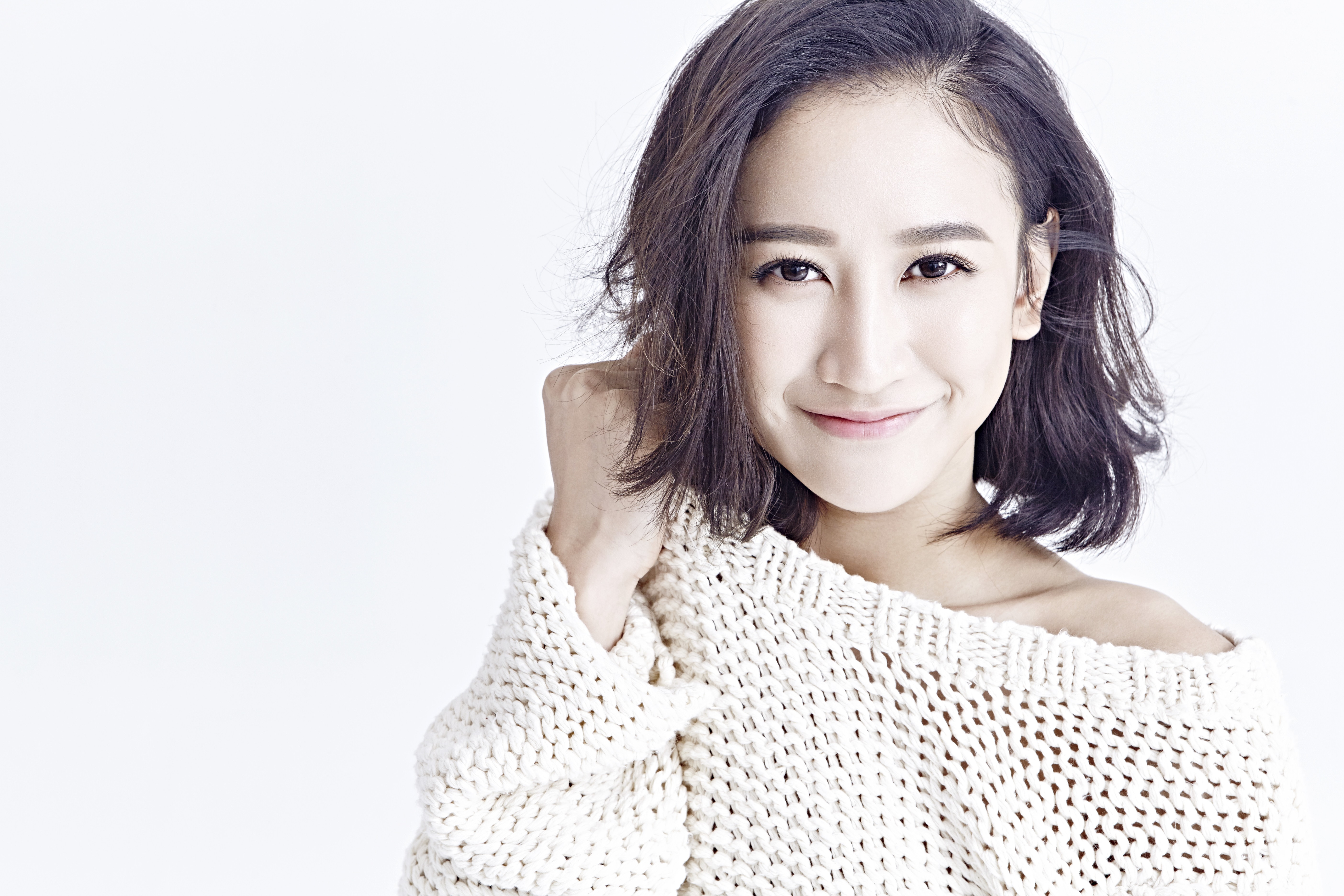 http://www.fjsenfa.cn/pics/star/pic/a3e993436b459516ff726c784078bf86.jpg