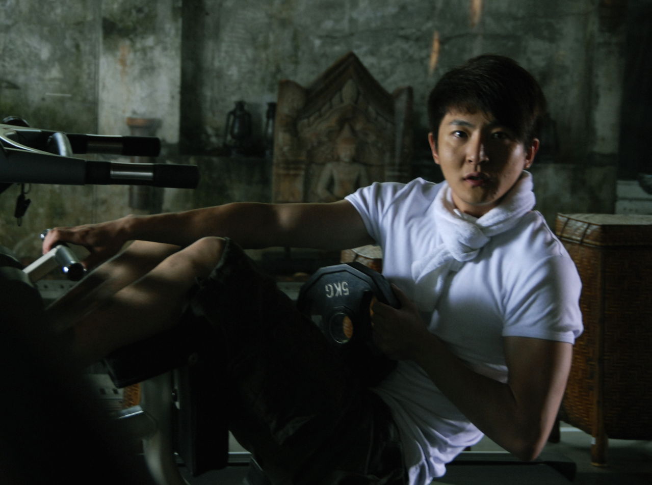 http://www.fjsenfa.cn/pics/star/pic/a3f9/02cb8ab26fc02f9dde632f770a55.jpg