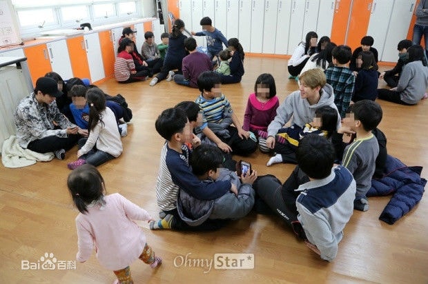 http://www.fjsenfa.cn/pics/star/pic/a3fc04b708fa379f59fc928243ace98e.jpg