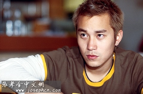 http://www.fjsenfa.cn/pics/star/pic/a403/5217cb92ad212b52969ea5c65e9b.jpg