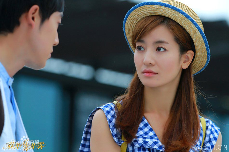 http://www.fjsenfa.cn/pics/star/pic/a403553125cec90ec8a6e24dac13a933.jpg