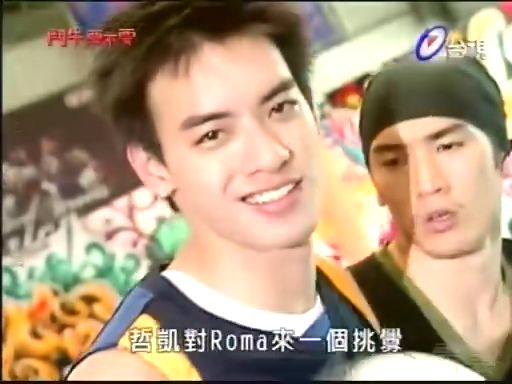 http://www.fjsenfa.cn/pics/star/pic/a405/d70eb2678b36a8398bfaf8598b38.jpg