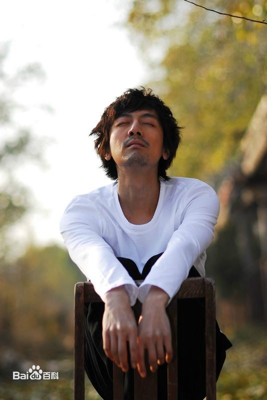 http://www.fjsenfa.cn/pics/star/pic/a40a45f6d008b0e3bace4f7763640637.jpg