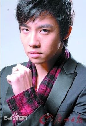 http://www.fjsenfa.cn/pics/star/pic/a40ba9c0177dd47b262d179ad202ebca.jpg