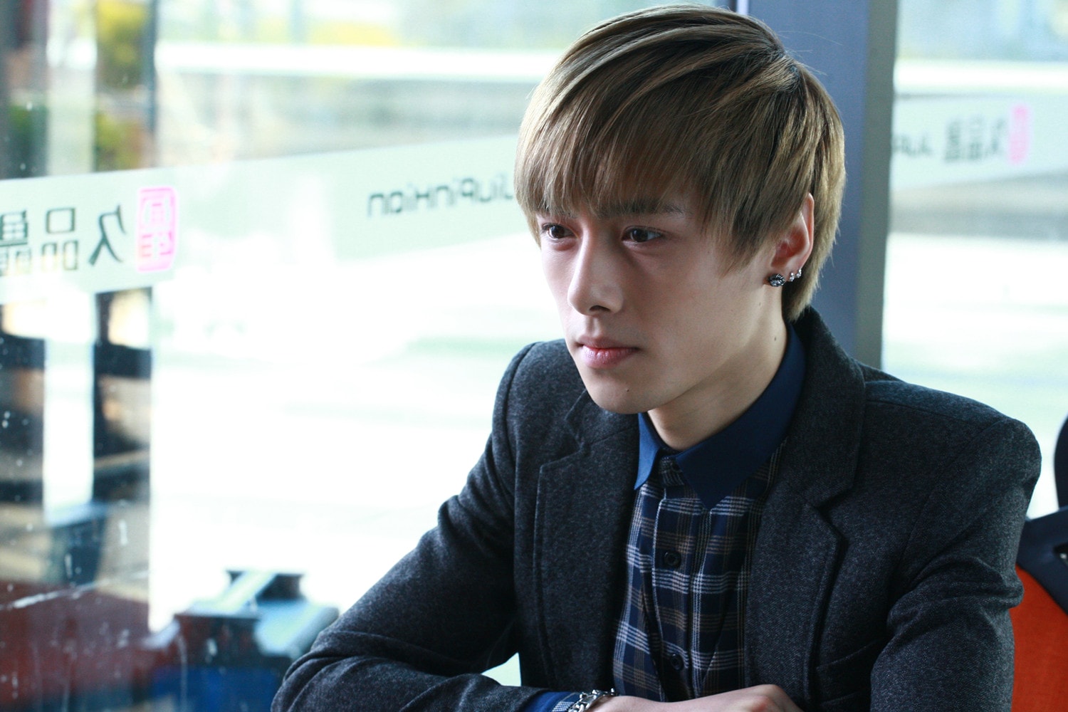 http://www.fjsenfa.cn/pics/star/pic/a411/985d1f218adbb7546467029c1fd5.jpg