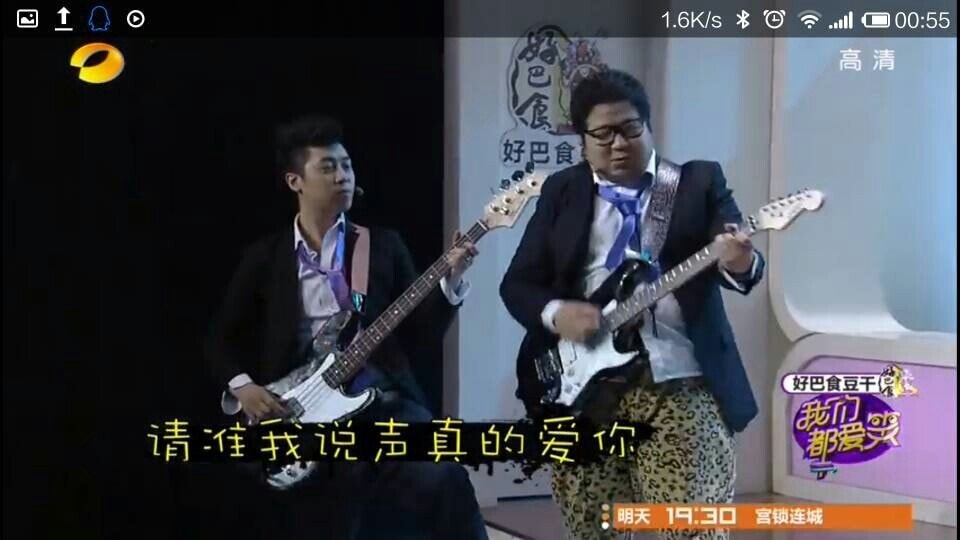 http://www.fjsenfa.cn/pics/star/pic/a4110e823832f36c58d7d8cc4de8daf8.jpg