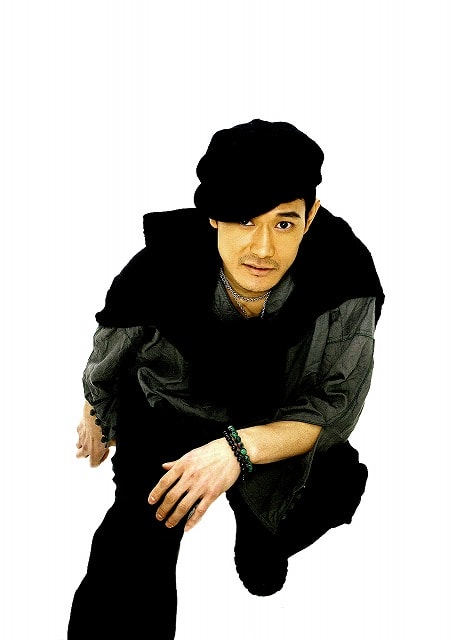 http://www.fjsenfa.cn/pics/star/pic/a411127ec9962212df1fdbe6a1ff96a9.jpg